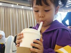 -茶百道(南浦里店)