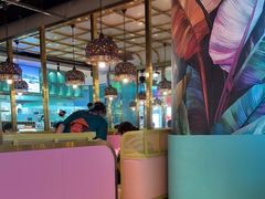 大堂-米多分·越南小馆(南海万科广场店)