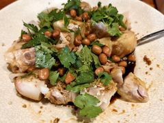 -顺德了能馆(虎门店)