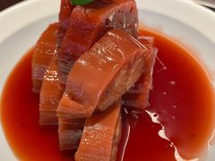 -上名堂·鱼头好吃(体育场路店)