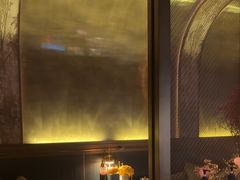 -亦境芳香·SPA影院足道(梅林店)