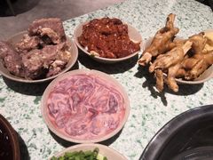 -五里关火锅(牛市口店)