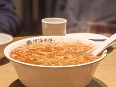 -河沿肉饼Beijing Pie(锡拉胡同店)