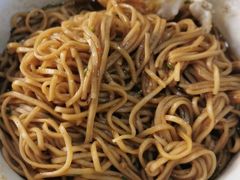 -焦家巷面馆