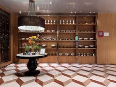 -厦门源昌凯宾斯基大酒店