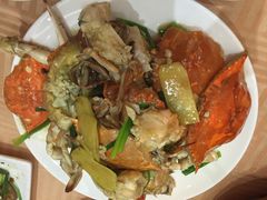 三文鱼发烧友-新享乐海鲜(翠华路店)