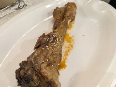 -那达慕蒙古风味酒楼