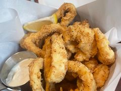 -Mammamia意大利餐厅(阳春巷店)