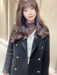 -MY HAIR ARDOR