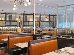 -極上萬膳·日料放题(来福士江景店)