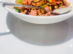 -兰湘子·湘菜小炒(长安万科广场店)