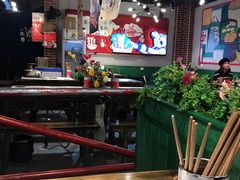 -让签签飞小郡肝串串香(春熙路形象店)