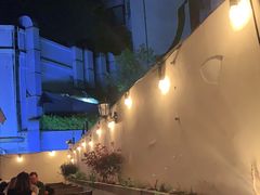 -El Bodegon阿根廷秘鲁餐厅(幸福路店)