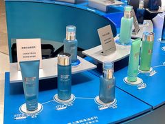 -美罗百货(观前店)