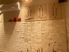 -米店·云南菜(南门店)