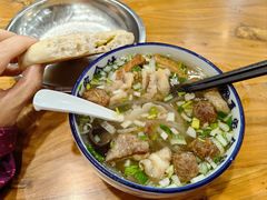 -夏家合汁(天润花园小区店)