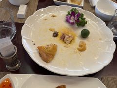 -亚龙湾老厨房·海南家常味