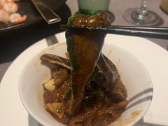 -海立阁海鲜江浙菜(漕河泾印象城店)