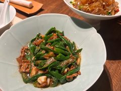 -31号公馆(黄兴广场白果园店)
