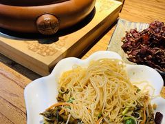 -云念·云水遥(金台路店)