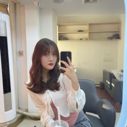 -IU潮牌·SALON
