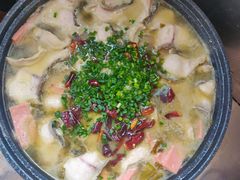 -杨震卤菜旗舰店