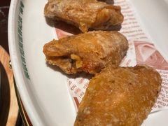 -新白鹿餐厅(西湖银泰店)