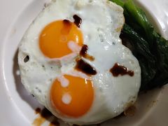 -颓记茶餐厅(美景总店)