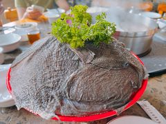 -三牦记·很牛的牦牛肉(柏条河北路下段店)