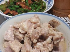 -农耕记·湖南土菜(halo广场店)