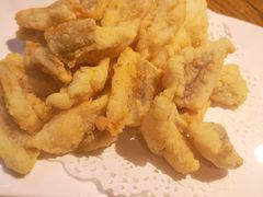 -潮中人·潮州菜(益乐路店)