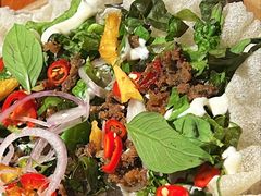 -SHAN山(前滩太古里店)