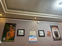 -肥龙火锅(南坪店)