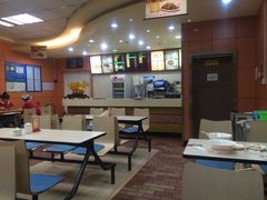 易和通美国加州牛肉面(红旗街店)-易和通美国加州牛肉面大王(红旗街店)