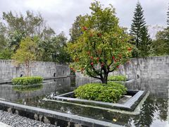 -广州都喜泰丽温泉度假酒店