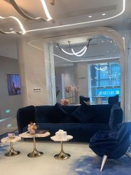 -深圳米兰柏羽医疗美容医院