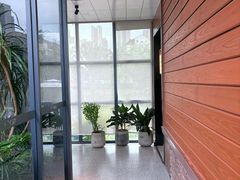 -状元人家·公园别墅衡东土菜(溪悦荟店)