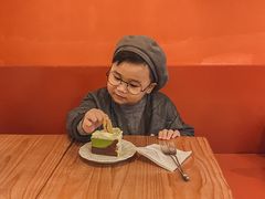 -LuluCake·路鹿蛋糕