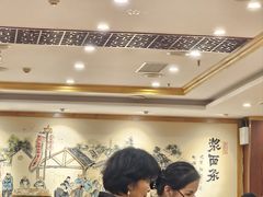 -老雒阳面馆·水席·洛阳菜(王城路店)