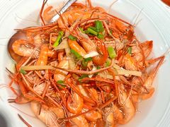 -好灶头妈妈菜·千岛湖土菜地标美食