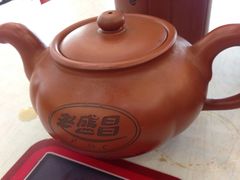 -老盛昌(百色店)