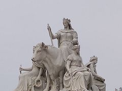 -海德公园