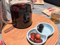 -肥肥虾庄·金牌油焖大虾(杨园滨江时代walk店)