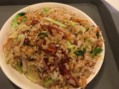 -大食代(龙德广场)