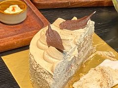 -布歌东京(清河万象汇店)