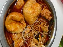 -聚宝螺蛳粉(聚宝店)
