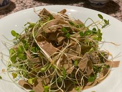 -南京大牌档(凯德1818店)