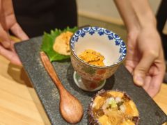 -鮨冠OMAKASE食べ放题(北京首店)