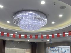 -咿呀口腔(光谷分院)