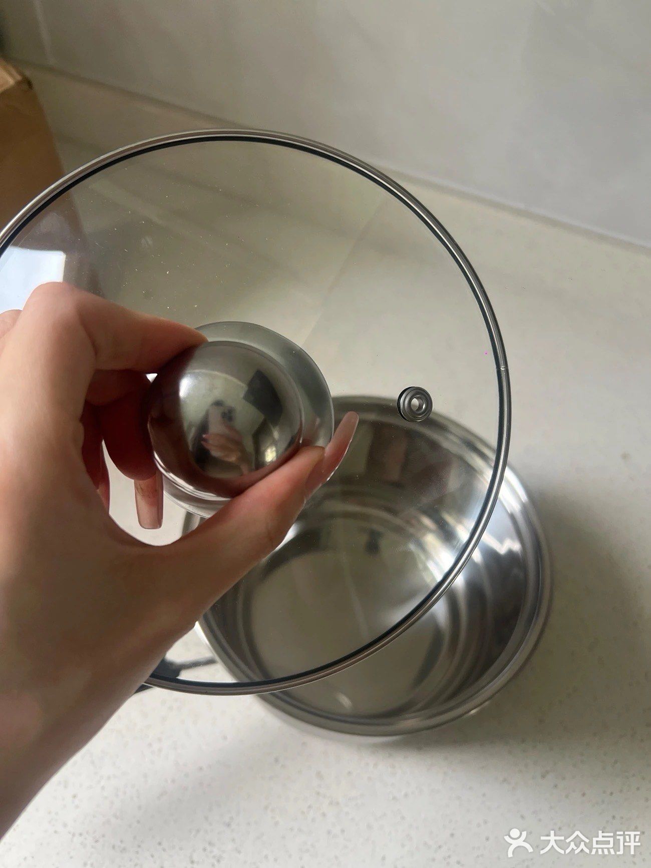 身为一个打工人，每天中午都为吃啥发愁。今天心